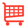 shop-cart